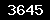 pass