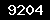 pass