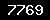 pass