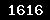 pass