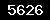 pass