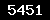 pass