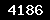 pass