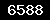 pass