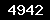 pass