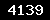 pass