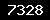 pass