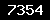 pass