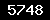 pass