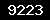 pass