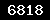 pass