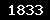 pass
