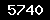 pass