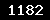 pass