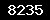 pass