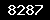 pass