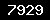 pass