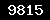 pass