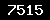 pass
