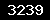pass