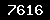 pass