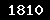 pass