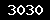 pass