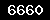 pass