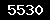 pass