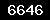 pass