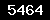 pass