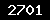 pass