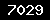 pass