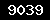 pass