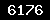 pass