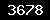 pass