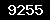 pass