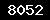 pass