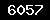 pass