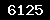 pass