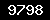 pass