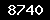 pass