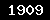 pass