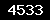 pass