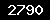 pass