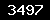 pass