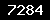 pass