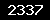 pass