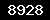 pass