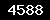 pass